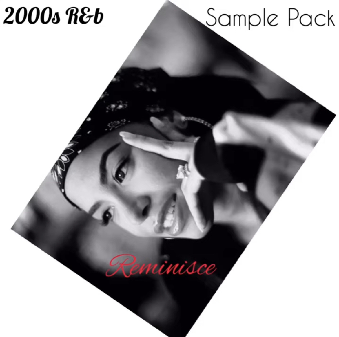 (FREE) 2000s RnB Sample Pack - “Reminisce” _ R&b Loop Kit 2021